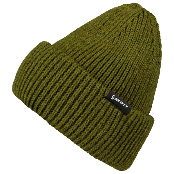 Scott - Women's MTN 20 - Mütze