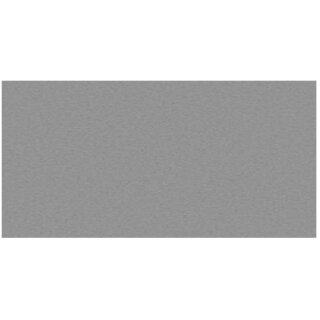 FireForge rechteckige Bases 25mm x 50mm (24)