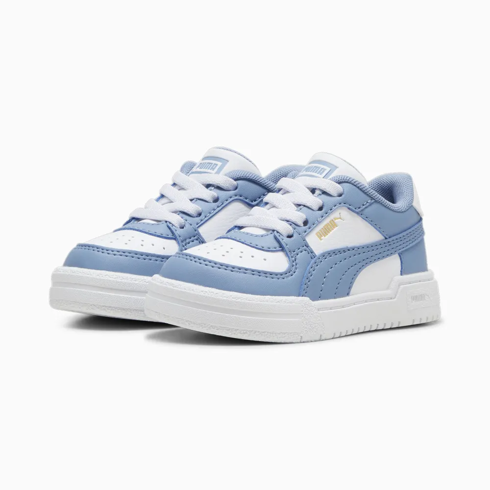 PUMA CA Pro Classic AC 382279_19 / weiss