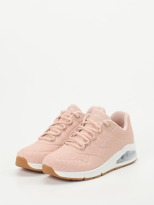 Sneaker-81655990150 Skechers