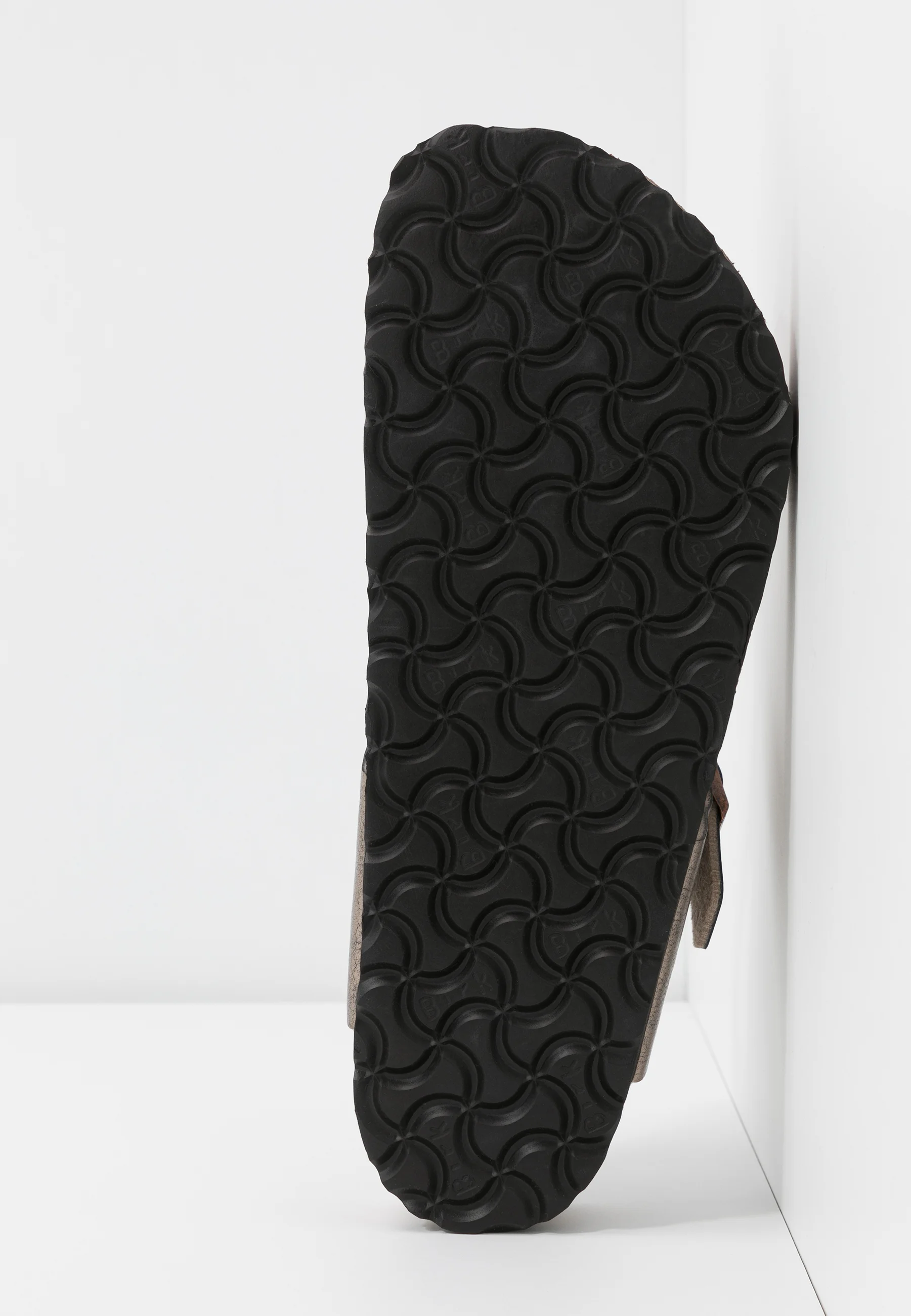 Birkenstock GIZEH BF REGULAR - Chanclas