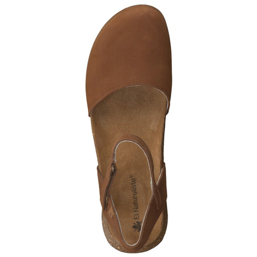Sandale-13112890004 El Naturalista