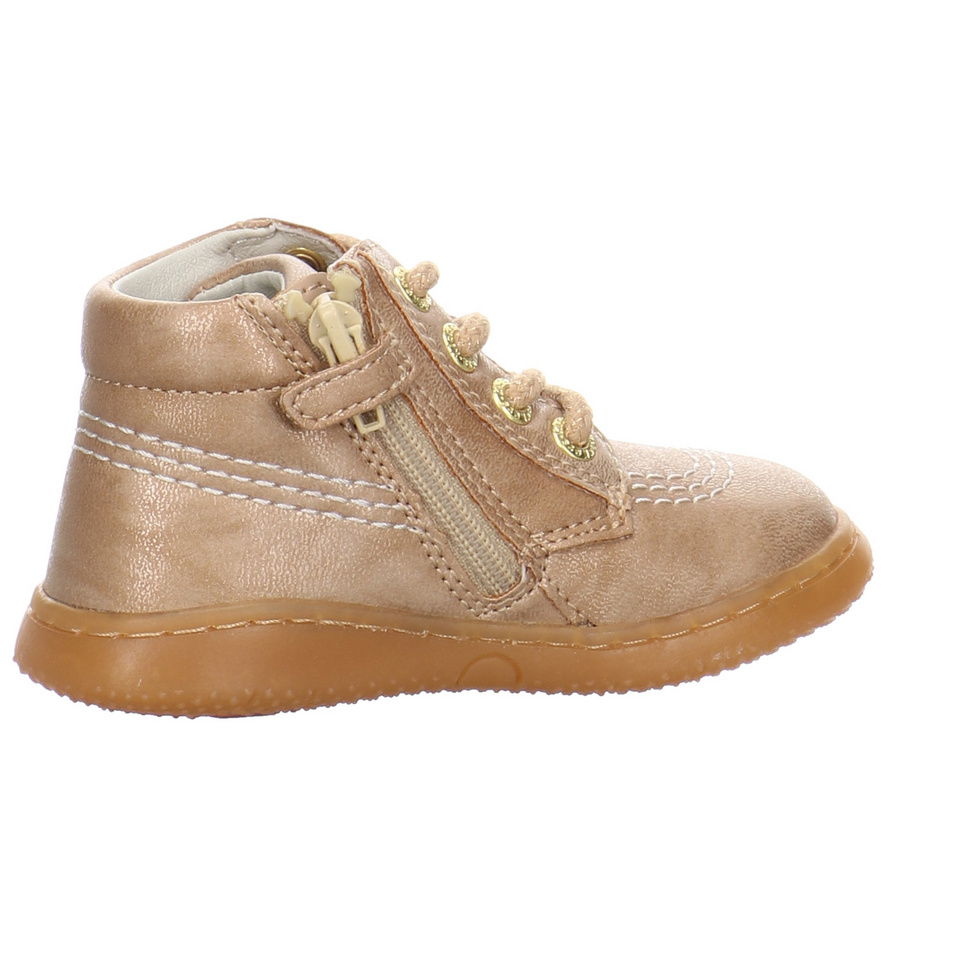 Kickers Kickbubbly Lauflernschuh