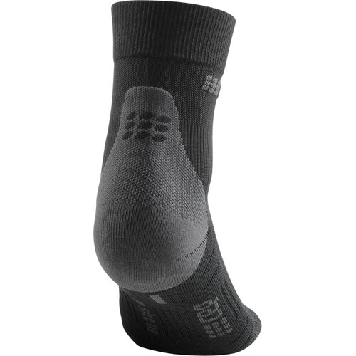 HERREN SHORT SOCKS 3.0