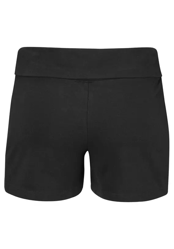 Strandshorts