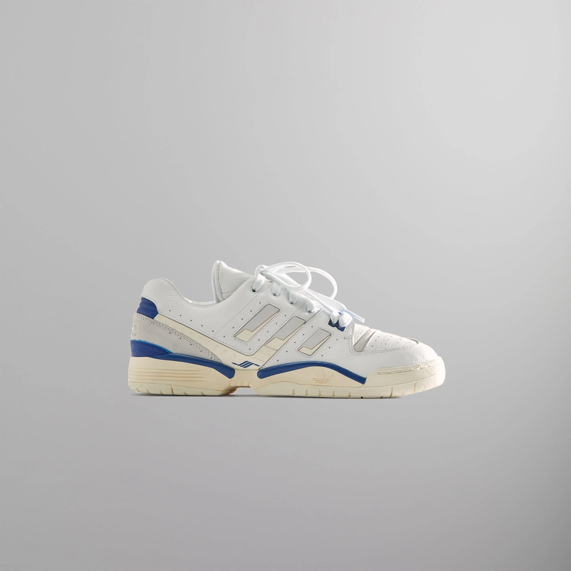 Kith Classics For Originals Torsion Edberg Comp