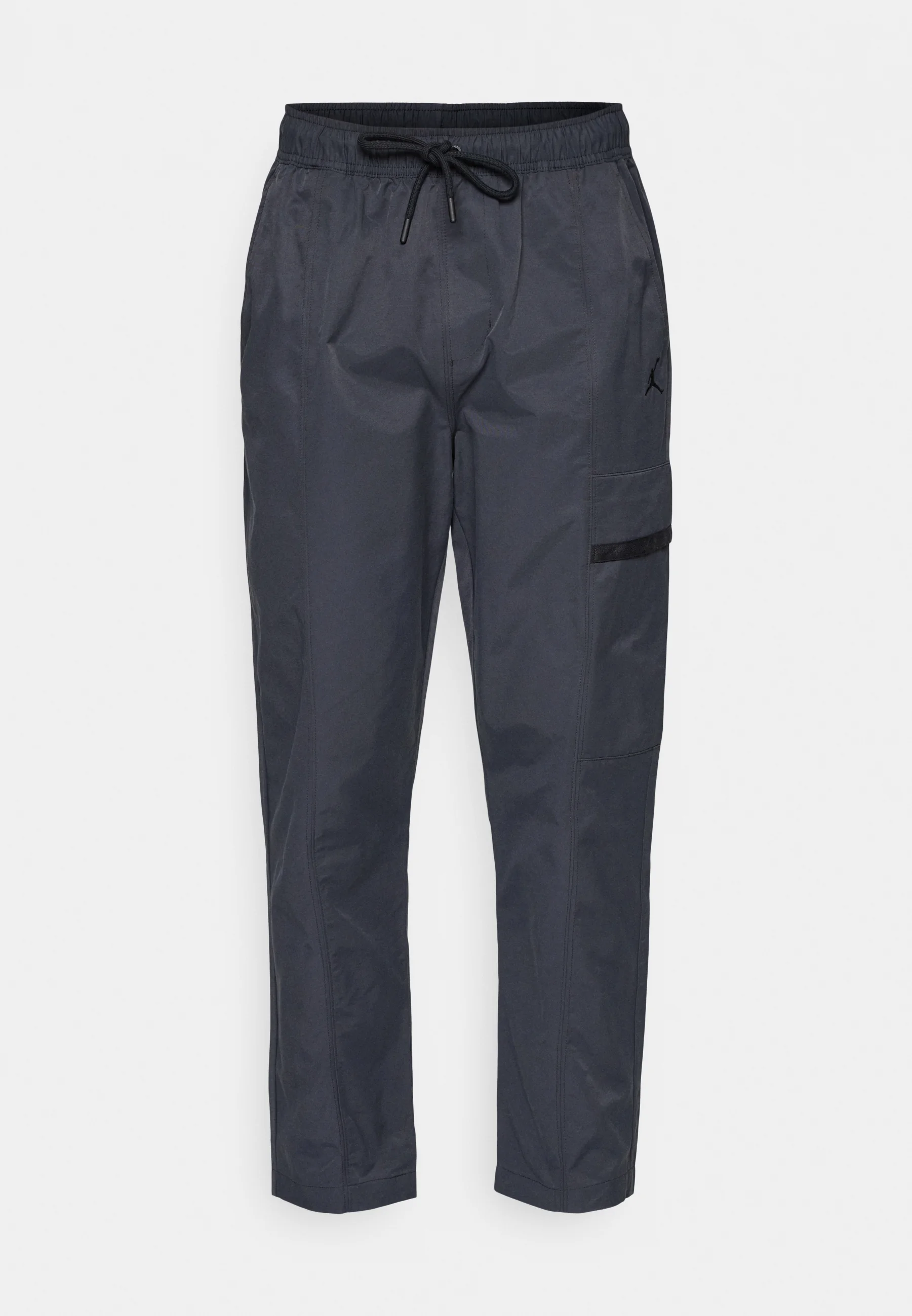 Jordan PANT - Pantalones cargo