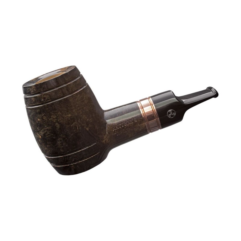 Rattray's Pfeife Devil's Cut GR