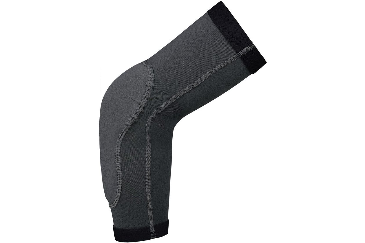 IXS Flow Light Ellenbogen Protektor - 2023
