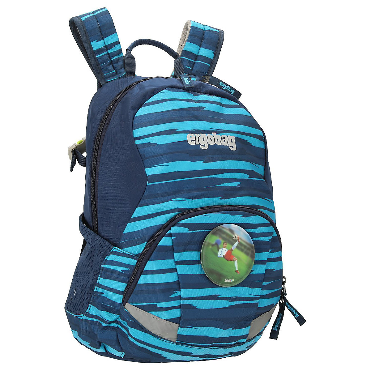 Kinderrucksack ease large Bärnhard