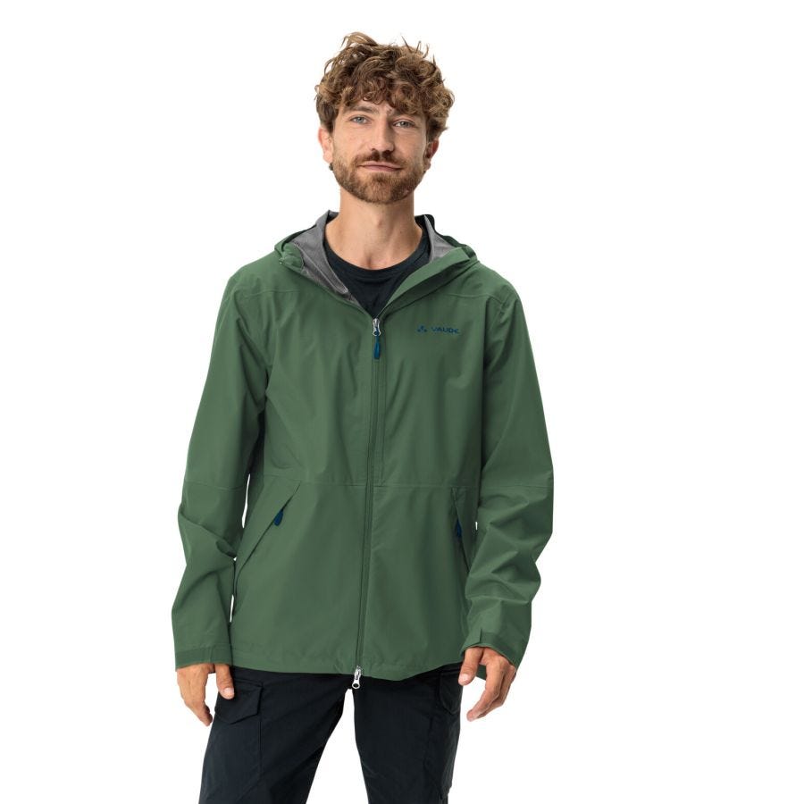 Neyland 2,5-Lagen Wanderjacke Herren