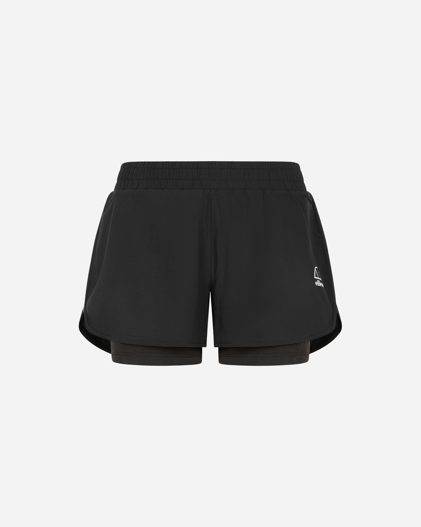 Minge de tenis de jos Else Bounce W ETW080S21-050