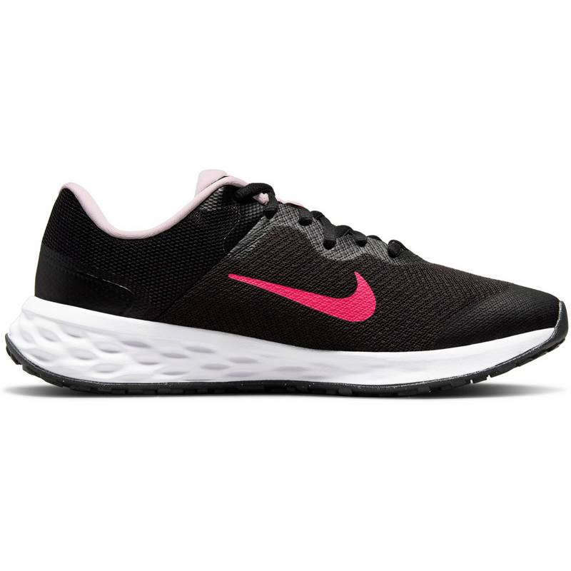 Nike REVOLUTION 6 Laufschuhe Kinder