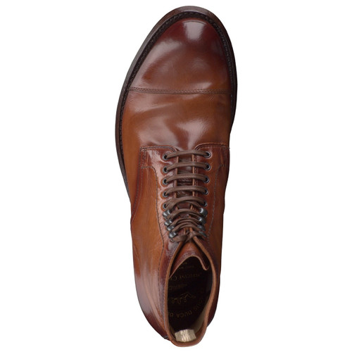 Boots-47012890502 Officine Creative