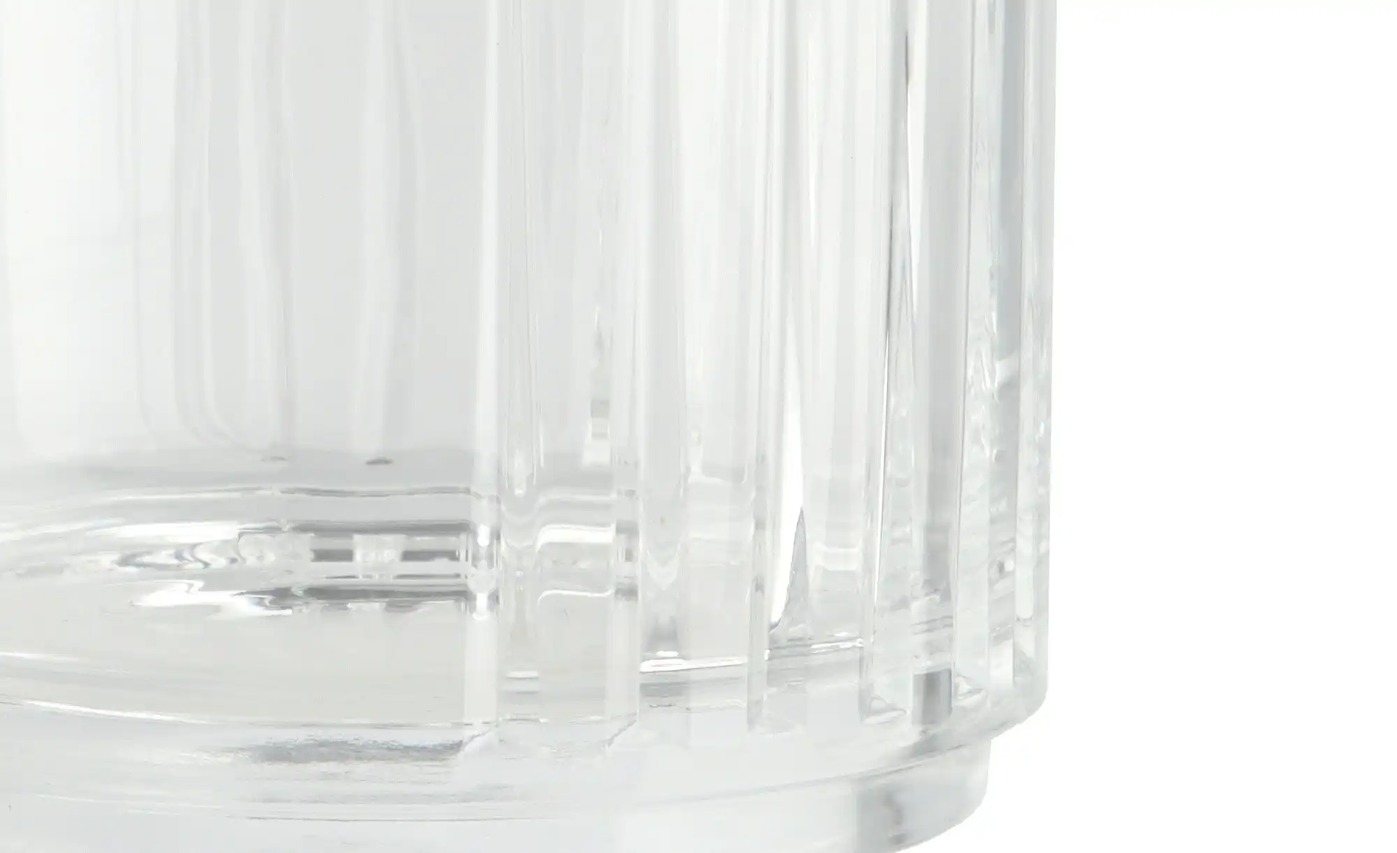 Peill Putzler Whisky-Set 3-teilig Boston