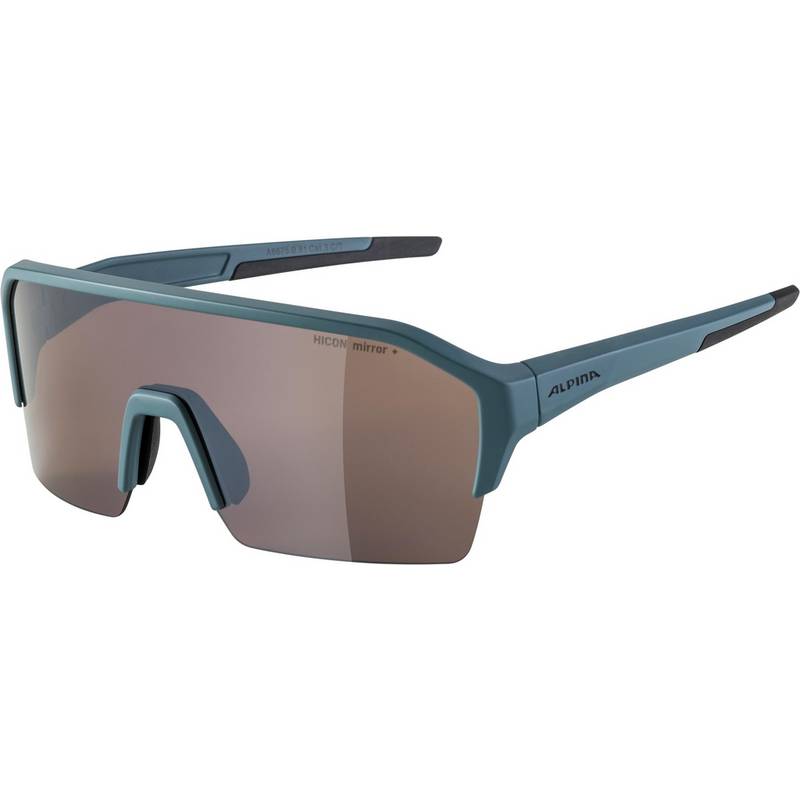 ALPINA Ram HR Q-Lite Sportbrille