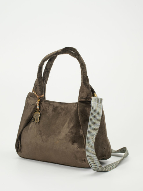 Schultertasche-93922090011 ANOKHI