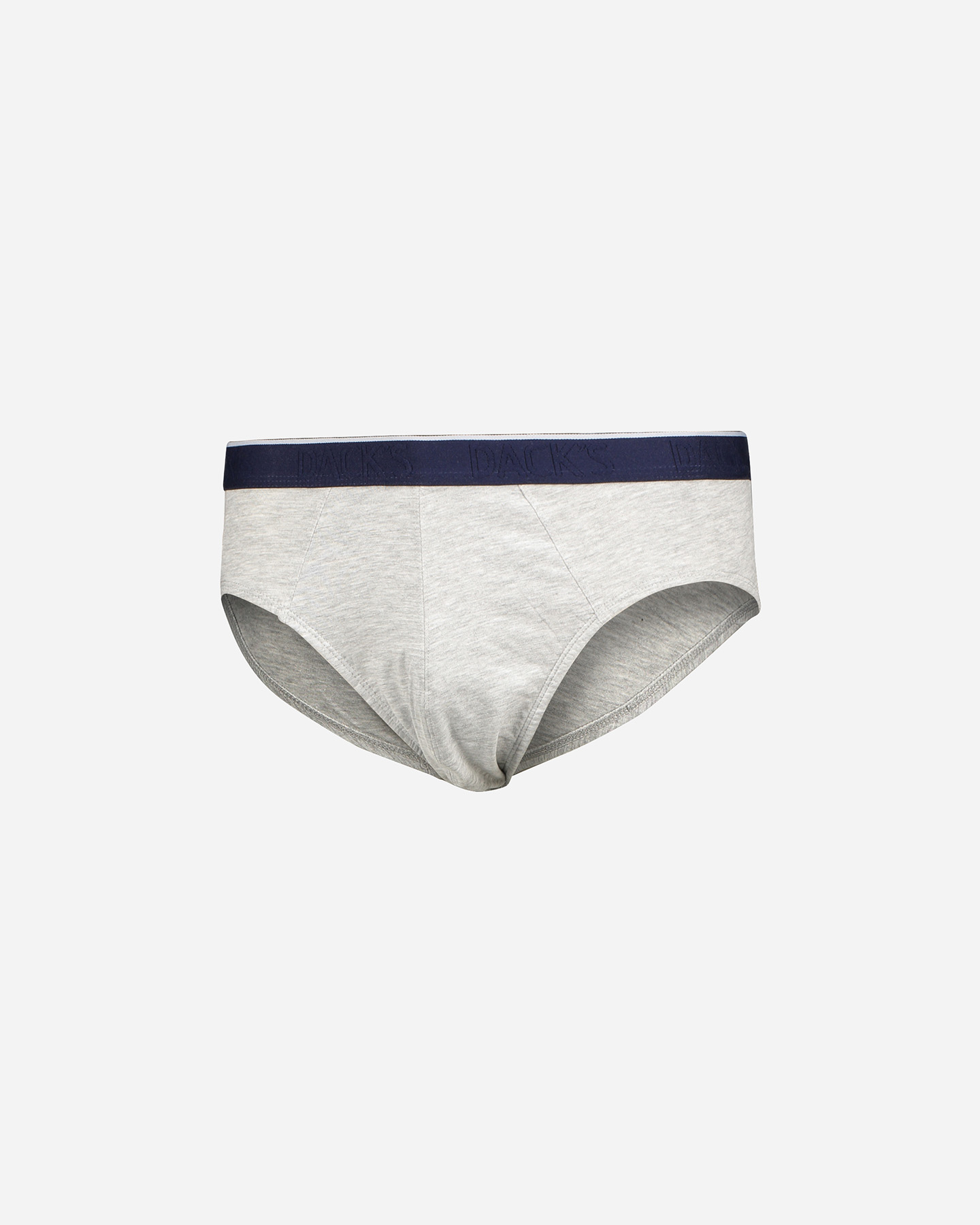 Podstawowa halka Bipack firmy Intimo Dack M DUM02-519/GM01