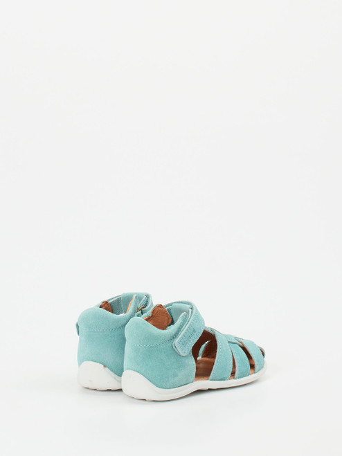 Sandale-62211790004 Bisgaard