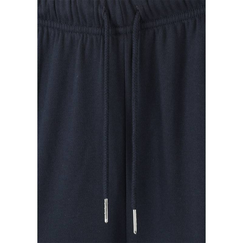 Endurance Sartine Sweathose Damen