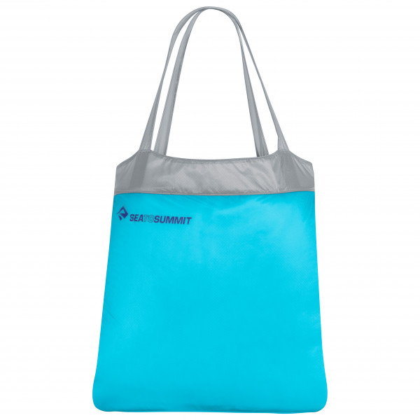 Sea to Summit - Ultra-Sil Shopping Bag - Umhängetasche