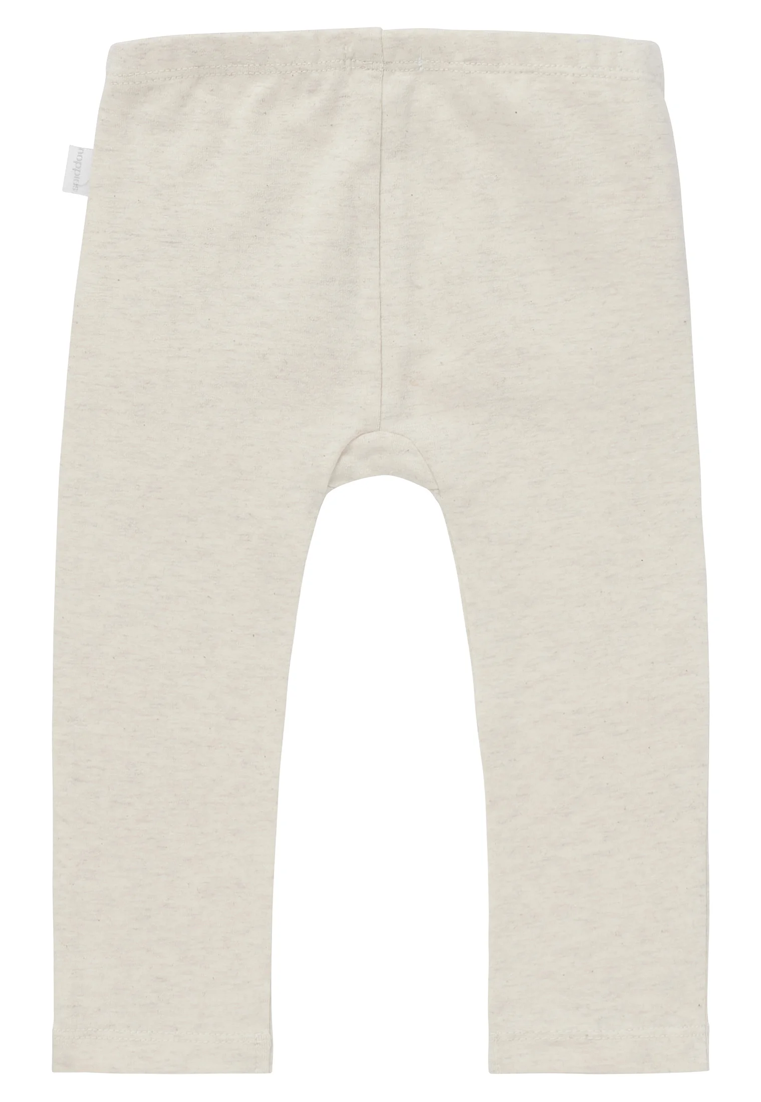 Noppies ANGIE - Leggings avena