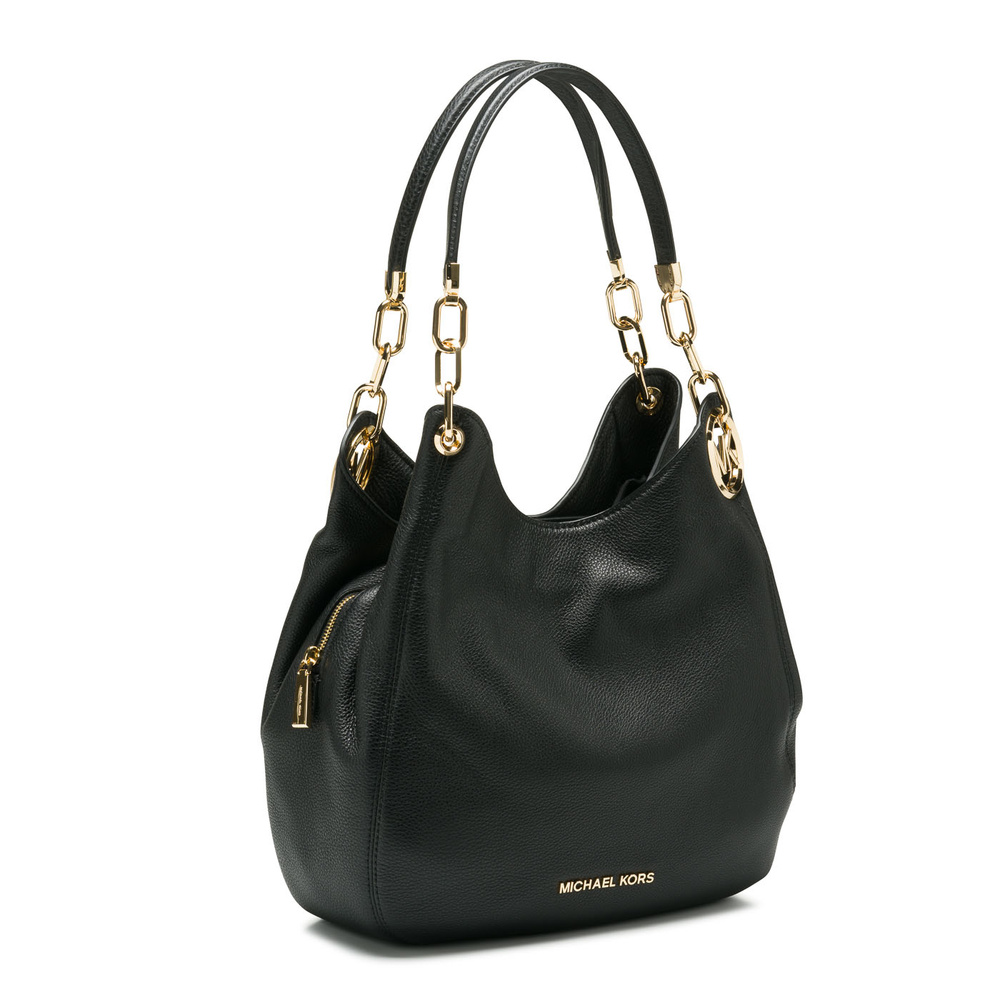 Michael Kors Lillie Sac à Bandoulière Sac