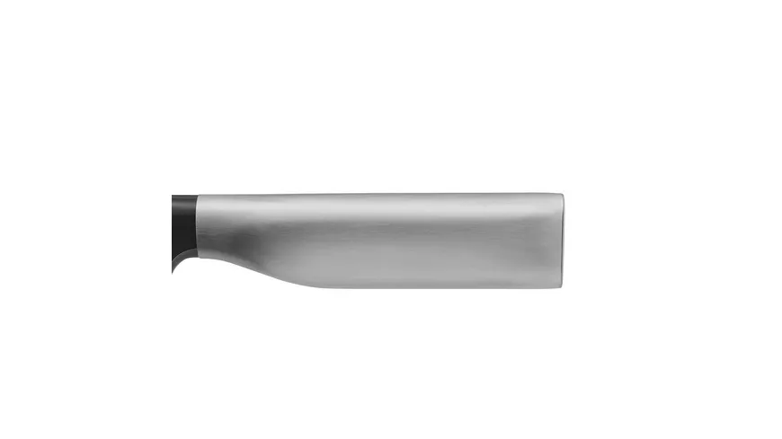 WMF Kochmesser Ultimate Black 20cm