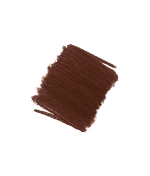 CHANEL LE CRAYON YEUX Eyeliner-1.2 g