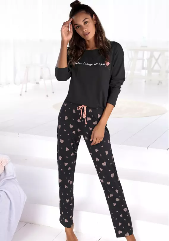 Pyjama