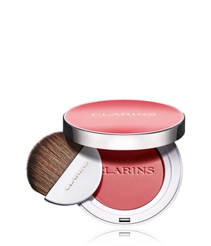 CLARINS Joli Blush Rouge-5 ml