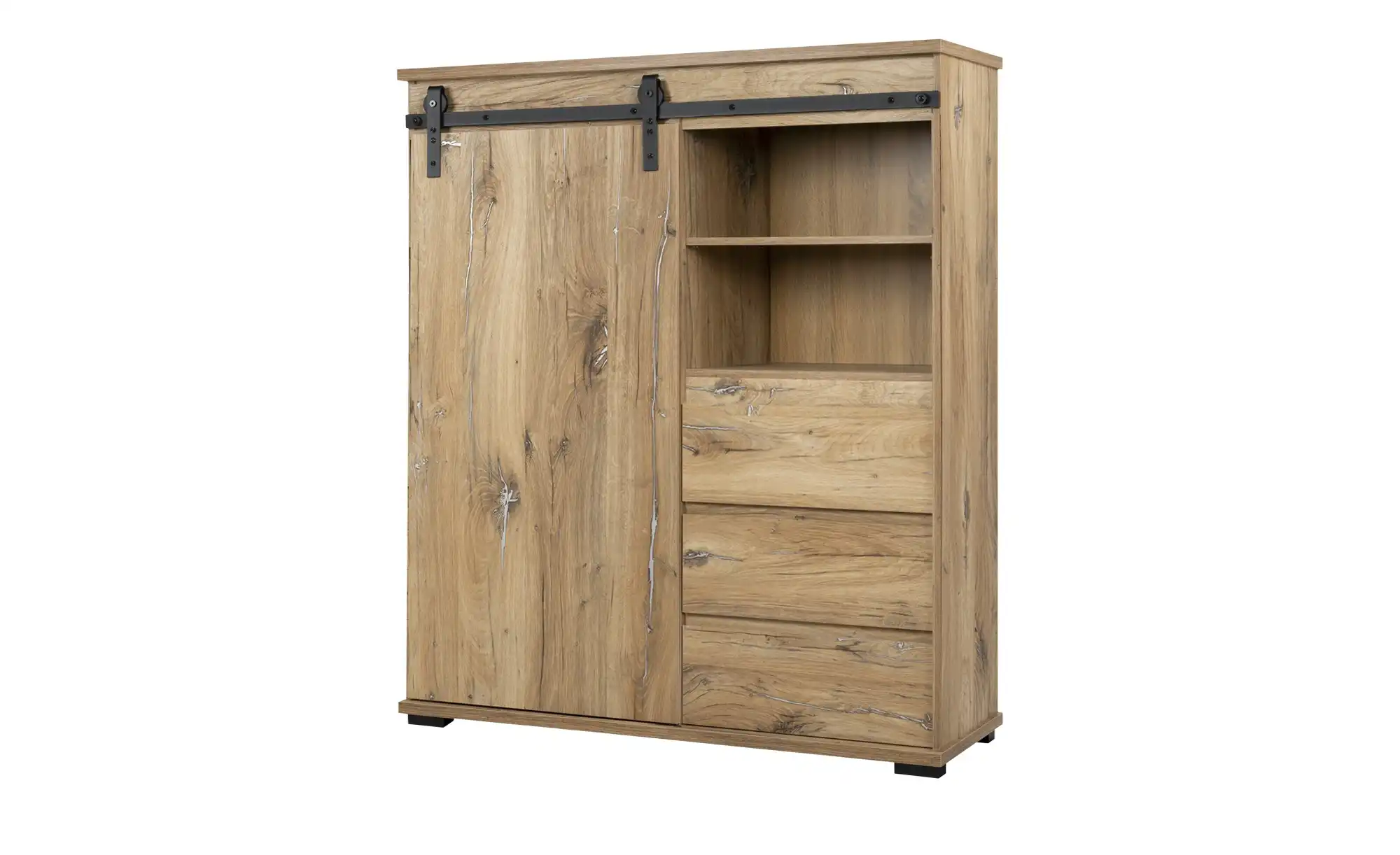 Highboard