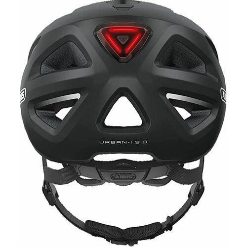 HELM URBAN-I 3.0