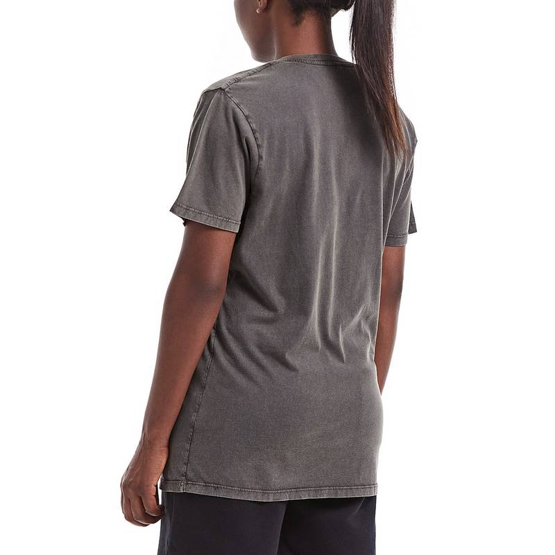 YEAZ CHAWLAY T-Shirt