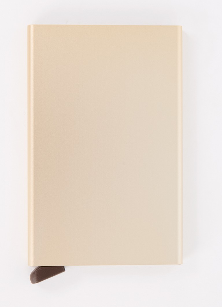 Secrid Cardprotector card holder
