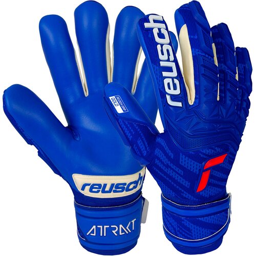 HERREN HANDSCHUHE ATTRAKT FREEGEL GOLD