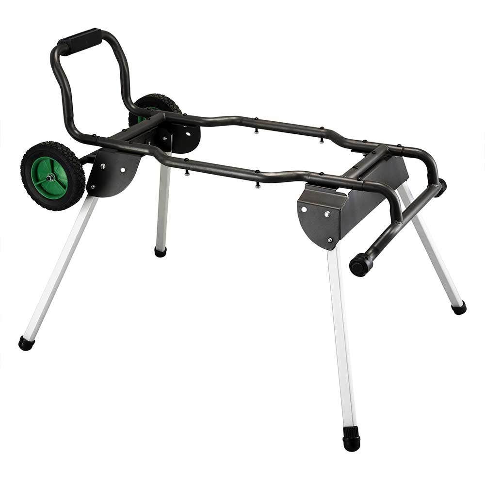 Suporte para serra de mesa HiKOKI 374769