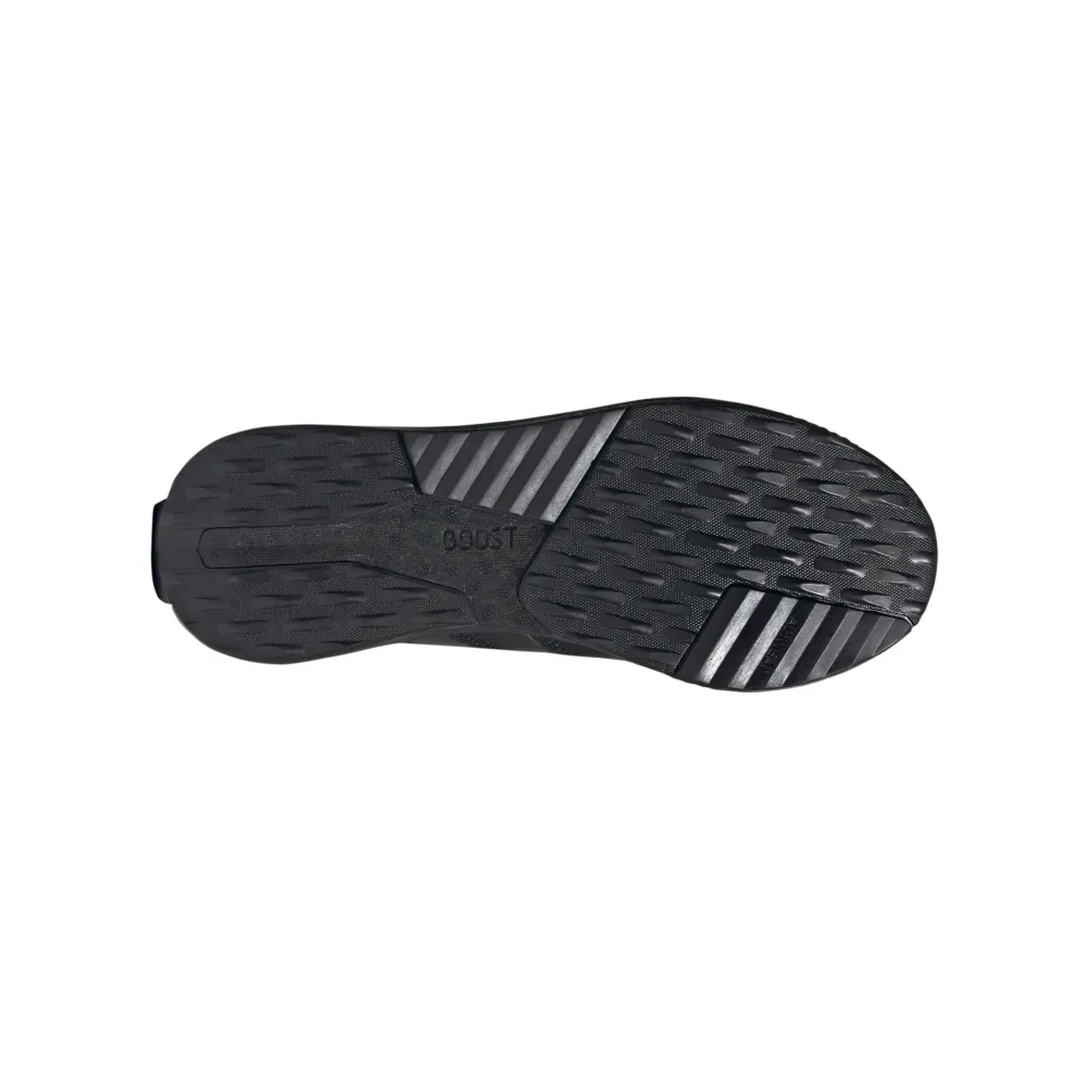 adidas Avryn IE2642 / schwarz
