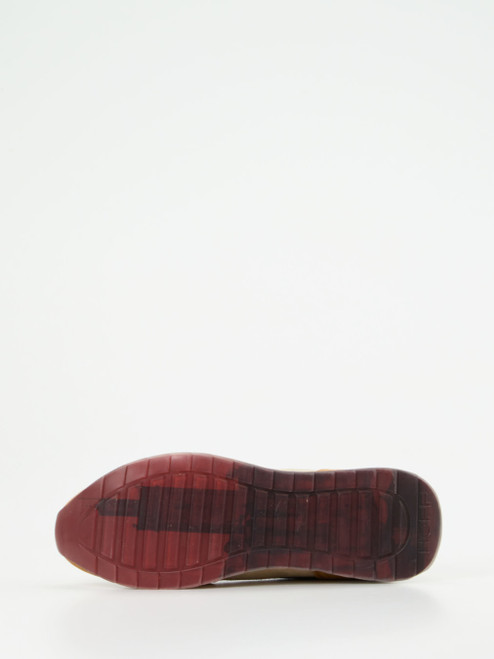Sneaker-46612040005 THE HOFF BRAND