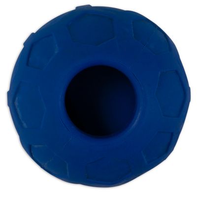 JW Tumble Teez Treat Toy