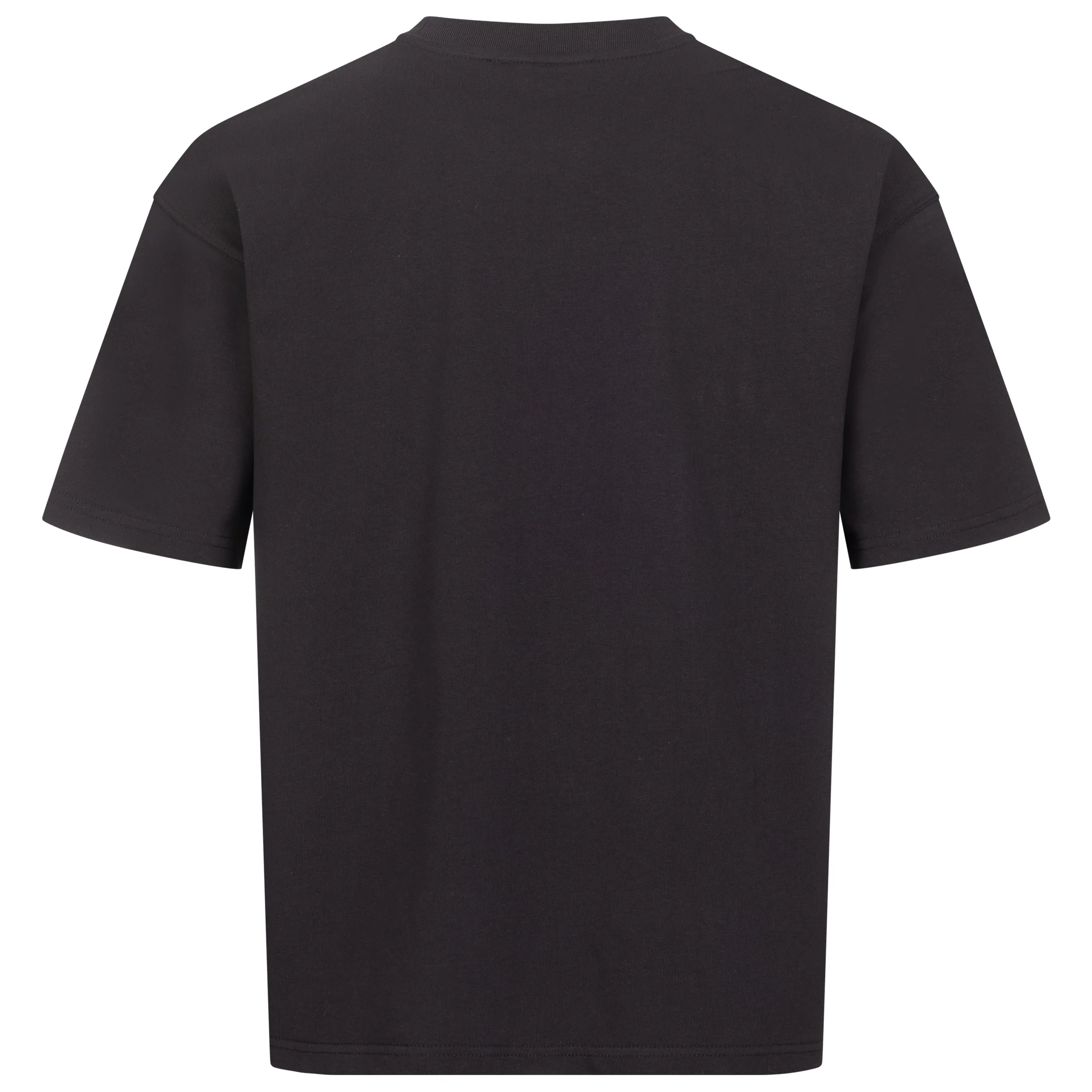 Escape Butterfly T-Shirt