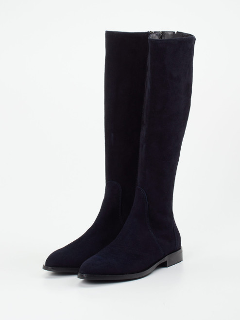 Stiefel-17631090010 Andrea Puccini