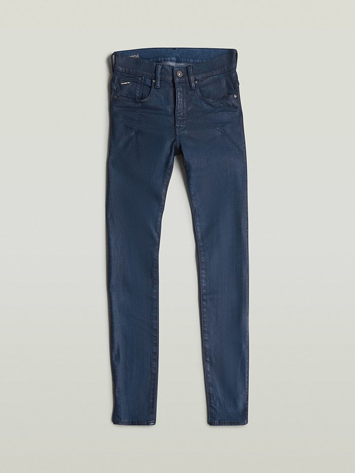 G-Star Jeans 