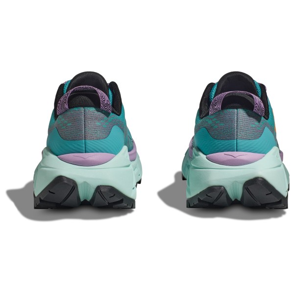 HOKA - Women's Skyline-Float X - Multisportschuhe