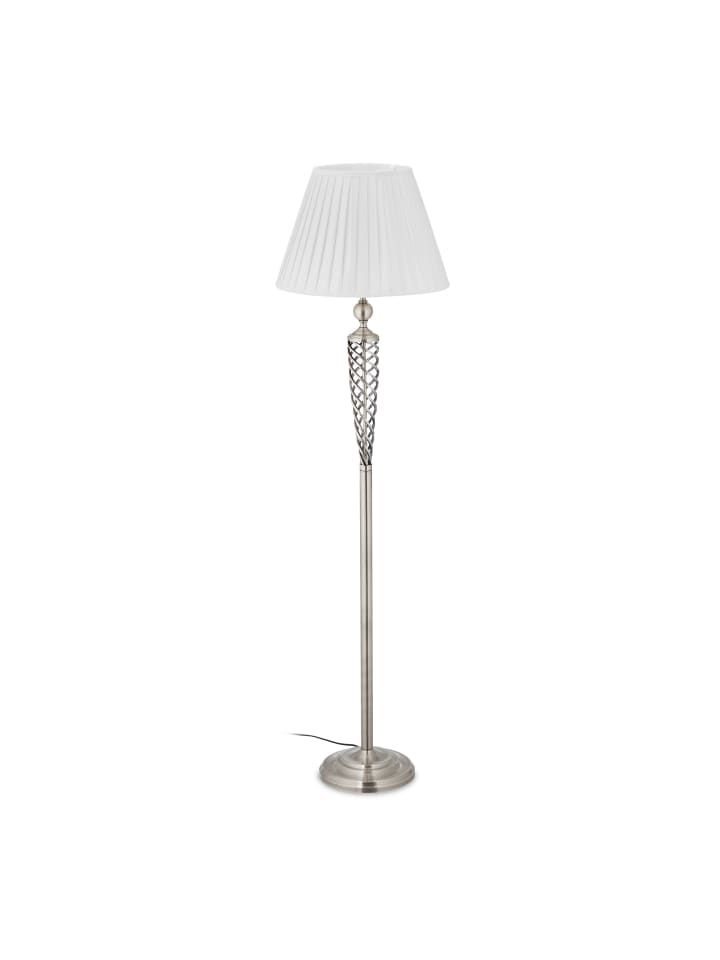relaxdays Stehlampe 