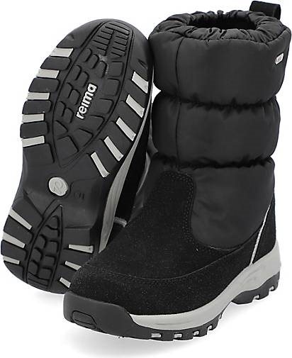 reima Winterboot VIMPELI