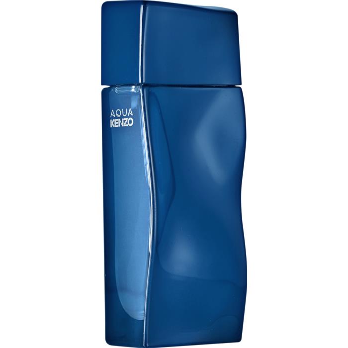 AQUAKENZO POUR HOMME<br /><br />Eau de Toilette Spray