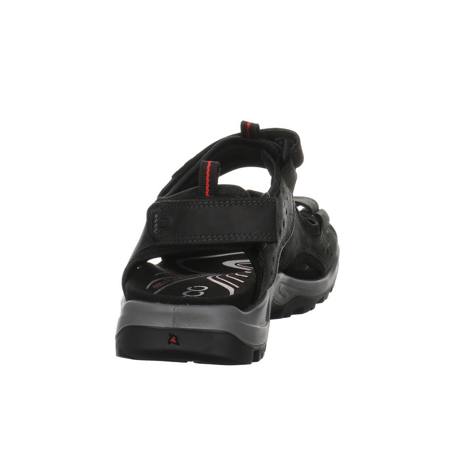 ECCO Offroad Sandale