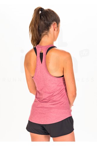 Patagonia Seabrook Run W