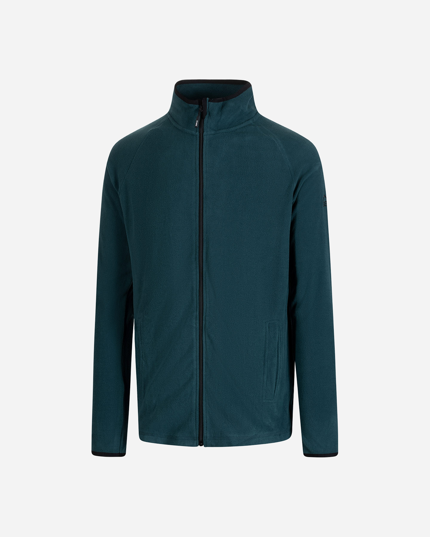 Pile 8848 Mountain Essential M OTM11-1070